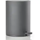 Zone Denmark Prullenbak Karma Grey 3L