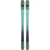 Völkl Blaze 86 25/26
