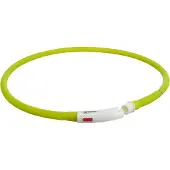 Trixie 12648 Flash Hondenhalsband
