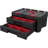 Keter 253384 Gereedschapskist