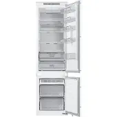 Samsung BRB80F30AES0EF