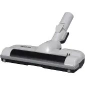 Makita Accessoires Vloerzuigmond met borstel voor CL004G - 1915P8-8