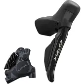 Shimano Grx Achterrem