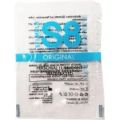 Stimul8 S8 S8 WB origineel 4ml Sachet