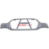 Fast Sports Nutrition FT10583G Bumper