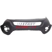 Fast Sports Nutrition FT10573G Bumper