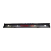 Fast Sports Nutrition FT12379 Bumper