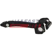 Fast Sports Nutrition FT03820 Deurvastzetter