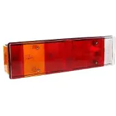 Vignal 169400 Achterlicht