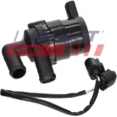 Fast Sports Nutrition FT11818 Watercirculatiepomp