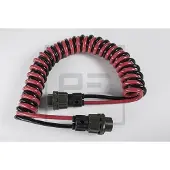 PETERS ENNEPETAL 076.925-00A Electrospiraal