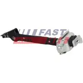 Fast Sports Nutrition FT03618 Deurvastzetter