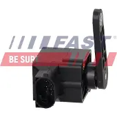 Fast Sports Nutrition FT04199 Sensor, lichtstraalregeling