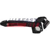 Fast Sports Nutrition FT03821 Deurvastzetter