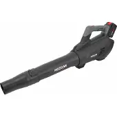 Hoozar LB15-T1 Serie - Bladblazer - 18V Accu - Ergonomisch - Lichtgewicht