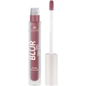 Essence Lippenstift Blur Soufflé Matte Lip Cream 3.6 ml