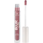 Essence Lippenstift Blur Soufflé Matte Lip Cream 3.6 ml