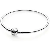 Pandora - Dames Armband - Zilver