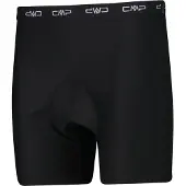 CMP 33c6857 3/4-broek
