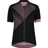 CMP Bike 32c7506 Short Sleeve T-shirt Paars 3XL Vrouw