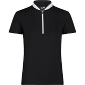 CMP Fietsshirt Met Korte Mouwen 30c7336 Korte Mouw Wielertrui