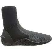 Trespass Raye Duikbooties