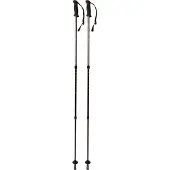 Trespass Wandelstokken, (135 cm)