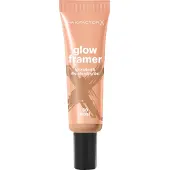 Max Factor Glow Framer bronzer & highlighter - 030 Hazel