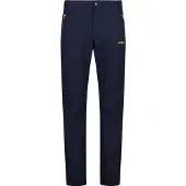 CMP Broek
