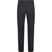 CMP Broek