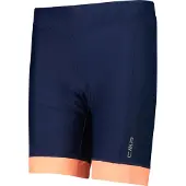 CMP Bike 31c6036 Broek Zonder Bretels