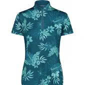 CMP 33n6296 T-shirt Met Korte Mouwen