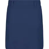 CMP Dames 2-in-1 short | Maat S