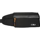 CMP Riem Running Tuono | Maat 9x41 cm