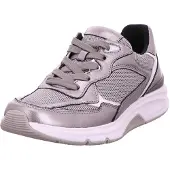 Gabor sneakers voor heren