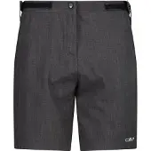 CMP Free Bike Bermuda 32c6356m Korte Broek