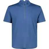CMP T-shirt Freebike | Maat S