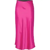Y.A.S Rok 'YASPELLA' pink