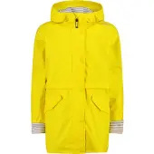 CMP Kinderen hoodie | Maat 16 ans