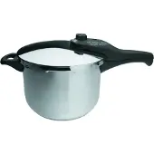 Lacor 71868 cocotte-minute tempo 8 l diamètre: 22 cm