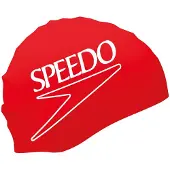 Speedo Printed Biofuse Badmuts Senior