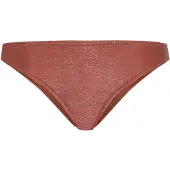 LASCANA Bikinibroek bruin