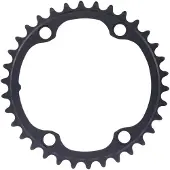 Shimano Ultegra FC-R8100 Kettingblad - 34T