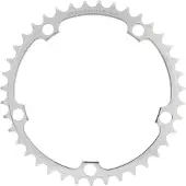 Campagnolo Record Kettingblad