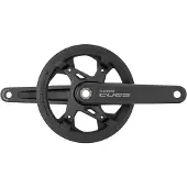 Shimano Cues Fc-u6000 Crankstel