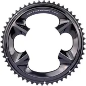 Shimano Ultegra Buitenkettingring voor FC-R8100 Crankset 2x12S || Maat: 52