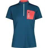 CMP 3c89456t T-shirt