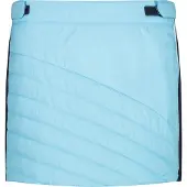 CMP 30z2286 Rok