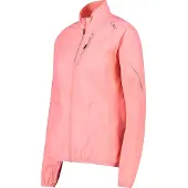CMP Vrouwen windjack