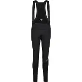 CMP Bike Salopette Fietsbroek